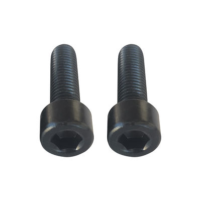 Chốt xe sửa đổi bánh xe trang trí vòng cuộn