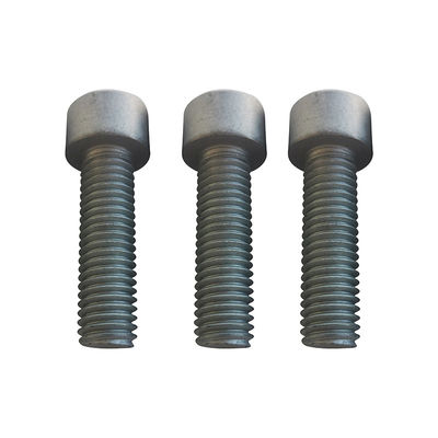 Chốt xe sửa đổi bánh xe trang trí vòng cuộn