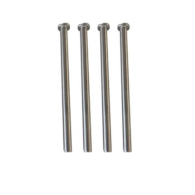 Giày thể thao và giày trượt Chất kết dính Vít Sex Bolt Thép không gỉ Nam và Nữ Nails