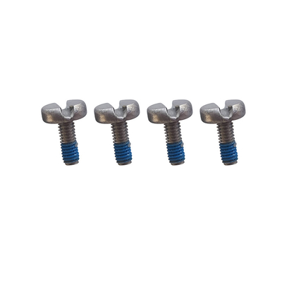 Giày thể thao và giày trượt Chất kết dính Vít Sex Bolt Thép không gỉ Nam và Nữ Nails