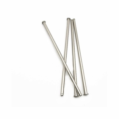 Trục vít trục vít ô tô OEM Trục khoan bằng thép không gỉ có rãnh 6.0x195