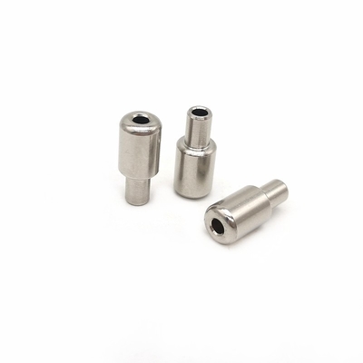 Không chuẩn Blind Rivet Gravity Block 304 Stainless Steel Weighing Configuration Block