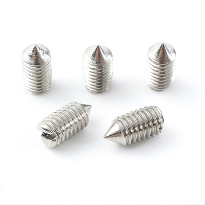 Tùy chỉnh các ốc vít máy tính với ốc vít máy tính từ