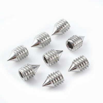 Máy đo bộ không có đầu tùy chỉnh M1.4-M2.0 Đặt và thắt chặt Máy đo bộ