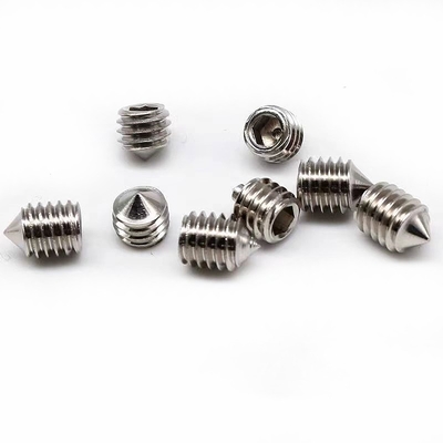Máy đo bộ không có đầu tùy chỉnh M1.4-M2.0 Đặt và thắt chặt Máy đo bộ