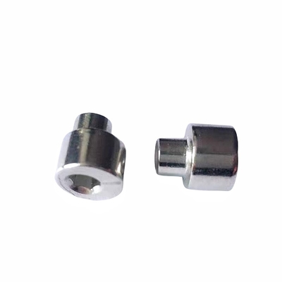 Nhà máy bán buôn tải nhanh nhịp nhịp nhịp nhịp nhịp
