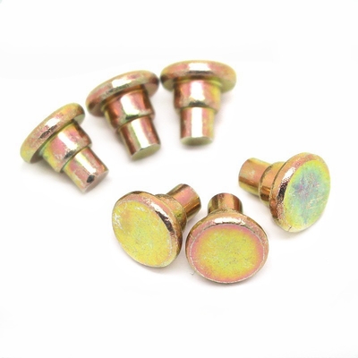 Nhà máy bán buôn tùy chỉnh 304 thép không gỉ cửa và cửa sổ nhịp nhịp nhịp nhịp nhịp nhịp điều chỉnh nhanh chóng.