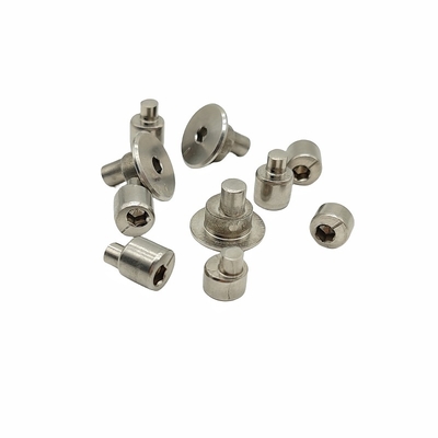 Nhà máy bán buôn tùy chỉnh 304 thép không gỉ cửa và cửa sổ nhịp nhịp nhịp nhịp nhịp nhịp điều chỉnh nhanh chóng.
