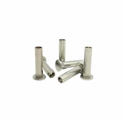Các bộ phận có hình dạng đặc biệt không chuẩn.
