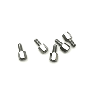 Thập giác đơn dây đeo cho máy tính khung và tủ PCB board bracket screw