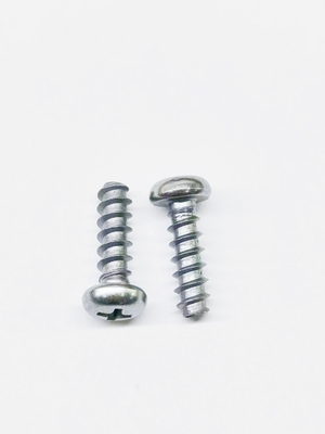 Sản phẩm sản xuất từ các loại nhựa khác