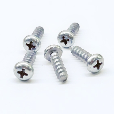 Sản phẩm sản xuất từ các loại nhựa khác