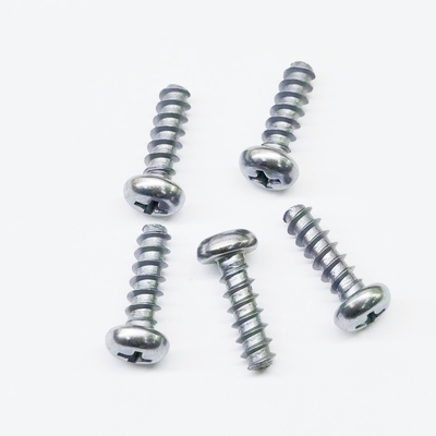 Sản phẩm sản xuất từ các loại nhựa khác