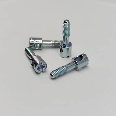 Đèn điện gia công Phillips đục vít đục vít đồng hồ vít chì niêm phong vít