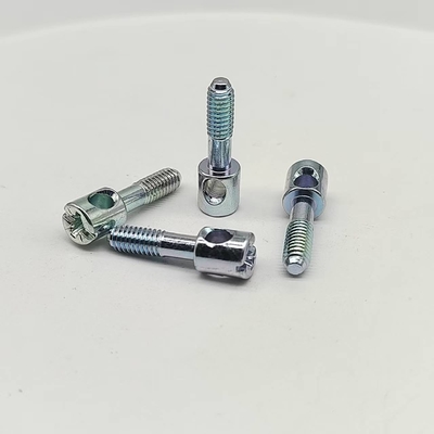 Đèn điện gia công Phillips đục vít đục vít đồng hồ vít chì niêm phong vít