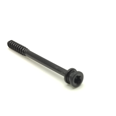Vít Máy Đầu Torx ISO/ Ốc Vít An Toàn Cao/ Đơn Hàng Lô Lớn Linh Kiện Guanbiao