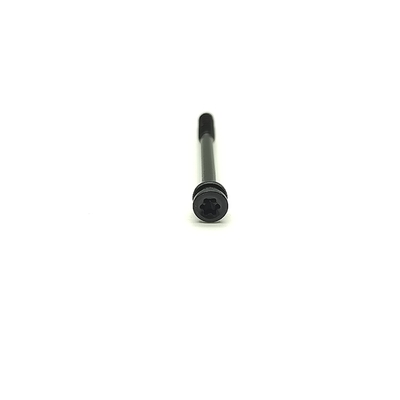 Vít Torx bền (Đầu sao)/ Truyền lực cao/ Hợp kim & Thép không gỉ/ Đơn hàng theo lô phần cứng Guanbiao