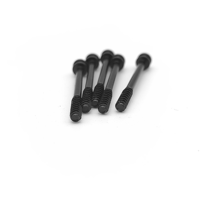 Vít Máy Đầu Torx ISO/ Ốc Vít An Toàn Cao/ Đơn Hàng Lô Lớn Linh Kiện Guanbiao