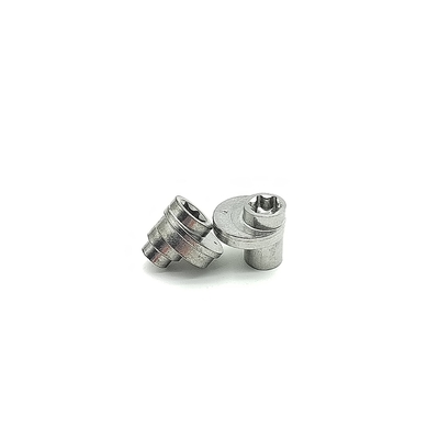 Thép carbon / Đơn đặt hàng hàng loạt