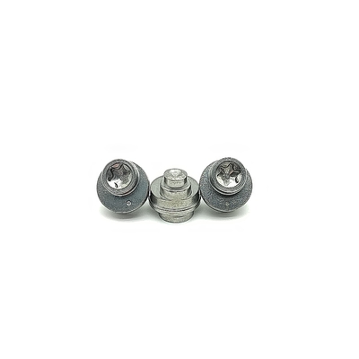 Đá nhựa nhôm / Đá nhựa nhựa nhẹ / EMI Shielding & Enclosures / RoHS Batch Orders