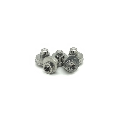 Thép carbon / Đơn đặt hàng hàng loạt