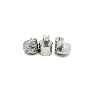 Thép carbon / Đơn đặt hàng hàng loạt