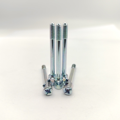 A4 Chất chì niêm phong 316 Stainless High Security Tamper Evident Seal Đơn đặt hàng hàng loạt