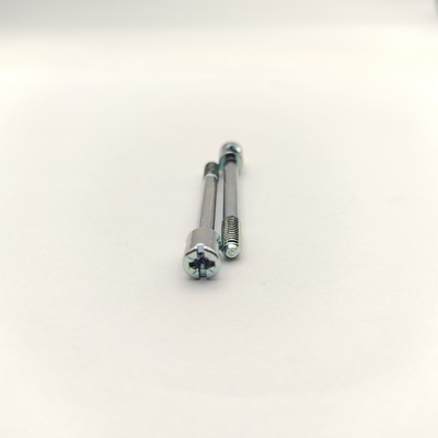 A4 Chất chì niêm phong 316 Stainless High Security Tamper Evident Seal Đơn đặt hàng hàng loạt