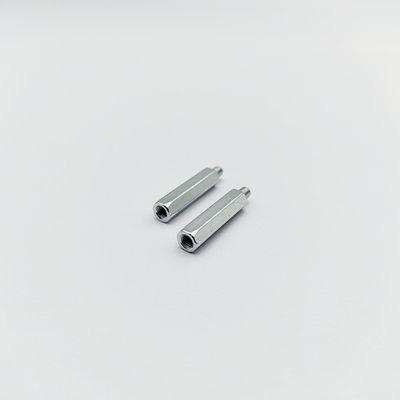 Vít đệm lục giác bằng thép không gỉ A4-80 M3-M8 5-60mm