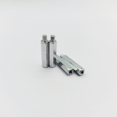 Vít đệm lục giác bằng thép không gỉ A4-80 M3-M8 5-60mm