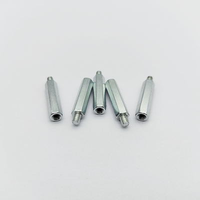 Vít đệm lục giác bằng thép không gỉ A4-80 M3-M8 5-60mm