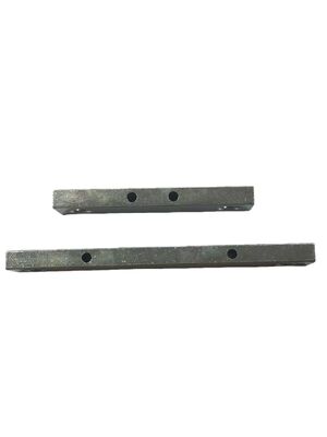 Quá trình quay kim loại CNC Machining Chi tiết gia công chính xác kim loại CNC Giải pháp gia công cho sản xuất công nghiệp