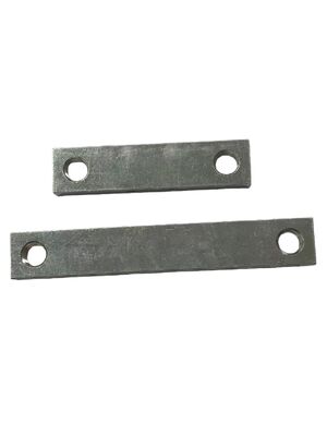 Máy xay CNC phần gia công máy quay CNC tùy chỉnh CNC cắt máy quay CNC phần gia công máy quay CNC chính xác cao