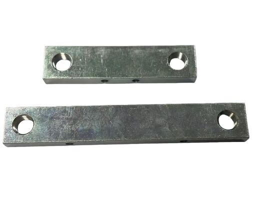 Phần tiện CNC đường kính tối đa 300mm, gia công tiện CNC, cắt CNC được sản xuất theo tiêu chuẩn nghiêm ngặt