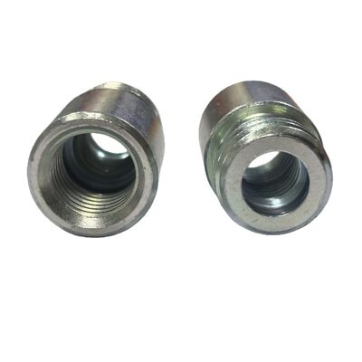 Các bộ phận gia công tiện CNC dung sai ±0.01mm là lựa chọn lý tưởng cho các bộ phận CNC, bộ phận xe máy và các bộ phận kỹ thuật chính xác