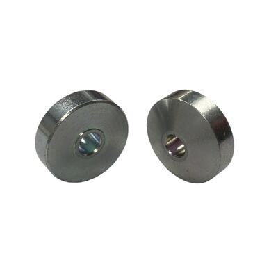 Các bộ phận quay CNC tùy chỉnh Dịch vụ sản xuất Máy quay chính xác CNC chính xác tùy chỉnh Các bộ phận quay từ Trung Quốc