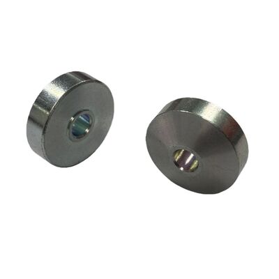 Các bộ phận quay CNC tùy chỉnh Dịch vụ sản xuất Máy quay chính xác CNC chính xác tùy chỉnh Các bộ phận quay từ Trung Quốc