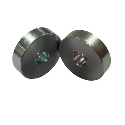 Các bộ phận quay CNC tùy chỉnh Dịch vụ sản xuất Máy quay chính xác CNC chính xác tùy chỉnh Các bộ phận quay từ Trung Quốc