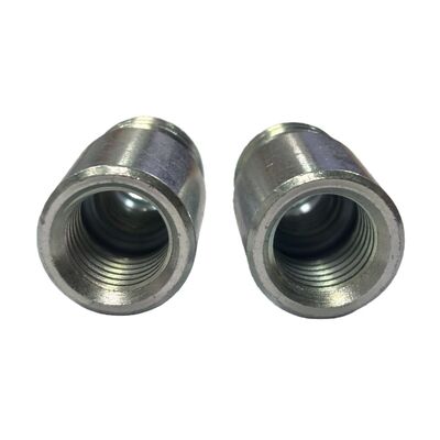 ASP23 Vật liệu Tiện CNC Các bộ phận Gia công Quy trình Tiện chính xác Thành phần Máy phay cho Ứng dụng Công nghiệp