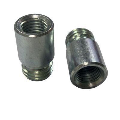 Phần tiện CNC đường kính tối đa 300mm, gia công tiện CNC, cắt CNC được sản xuất theo tiêu chuẩn nghiêm ngặt