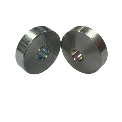 Các bộ phận quay CNC tùy chỉnh Dịch vụ sản xuất Máy quay chính xác CNC chính xác tùy chỉnh Các bộ phận quay từ Trung Quốc