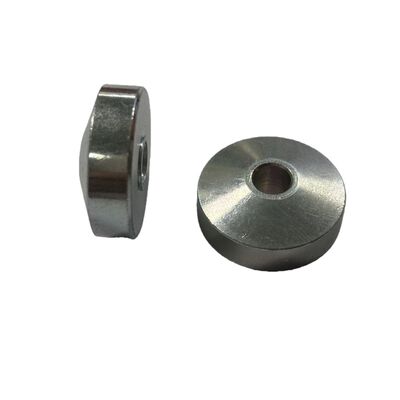 Các bộ phận quay CNC tùy chỉnh Dịch vụ sản xuất Máy quay chính xác CNC chính xác tùy chỉnh Các bộ phận quay từ Trung Quốc