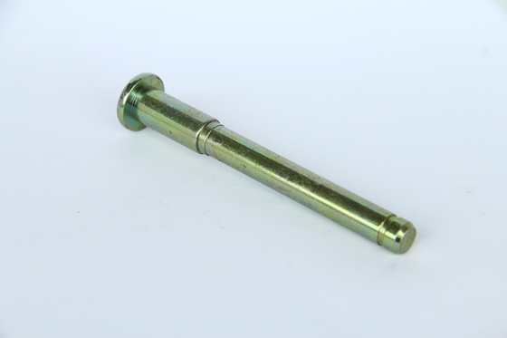 Chốt trục truyền động ANSI, chốt có thể tháo rời bản lề bằng thép không gỉ 98,6g