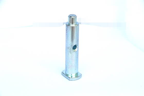 Chốt trục truyền động ANSI, chốt có thể tháo rời bản lề bằng thép không gỉ 98,6g