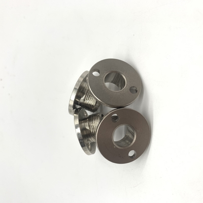 Nuts cho ổ khóa vân tay hộ gia đình; Nuts cho nhà sản xuất khóa thông minh gia đình