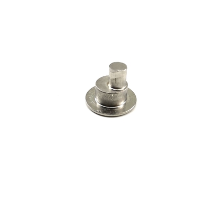 Vít lệch tâm A2-70 Tiêu chuẩn quốc gia SS316 Thụ động cho bản lề cửa sổ cầu gãy