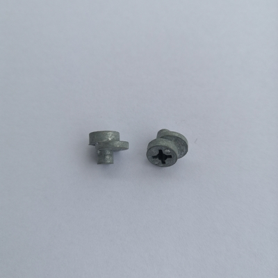 Vít điều chỉnh lệch tâm A2-70 Trọng lượng 8,38g Chất liệu SS304 cho phụ kiện cửa sổ và cửa ra vào