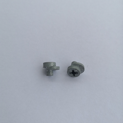 Vít điều chỉnh lệch tâm A2-70 Trọng lượng 8,38g Chất liệu SS304 cho phụ kiện cửa sổ và cửa ra vào