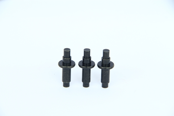 cửa xe Ổ cắm trục truyền động 98,6g Trọng lượng đơn Công nghệ tiêu đề lạnh