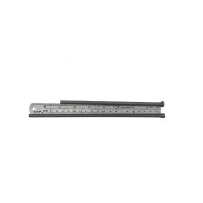Pin Bản lề SS Ổ trục Pin 6.0x290mm Lắp ráp thanh đẩy hộp số được làm cứng